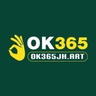 ok365jhart