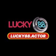 lucky88actor