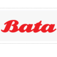 batabdcom11