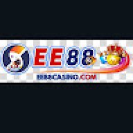 ee88casinovn