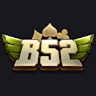 B52clubsacom1