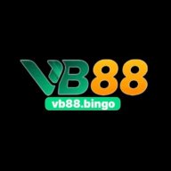 vb88bingo