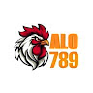 alo789vnnncom alo789vnnnc