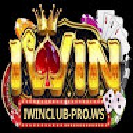IWinClubprows