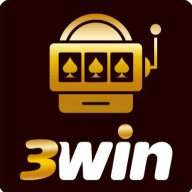 3winvncom