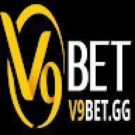 v9betgg1