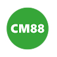 Cm88vncom