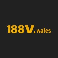 188vwales1