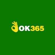 ok356tdcom