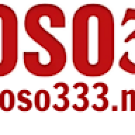 Xoso333mba