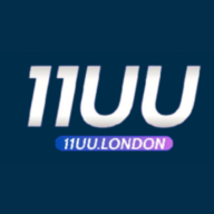 11uulondonvnnn