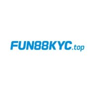 fun88kyctop