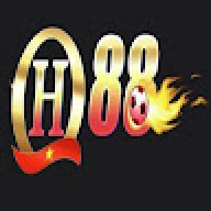 qh88run