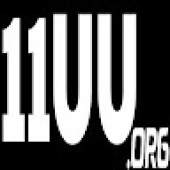 11Uuvnorg