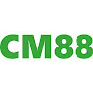 cm88vietcom