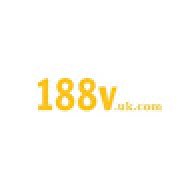 188Vukcom