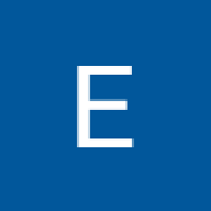 earingbdexperth