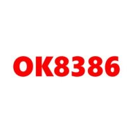 ok8386mobi