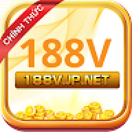 188Vjpnet