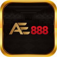 ae888socom