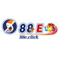 e88click
