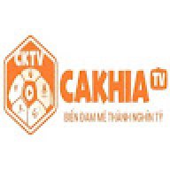 cakhiatvscom
