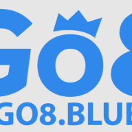 go8blue1