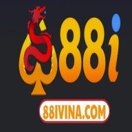 88ivinacom1vn