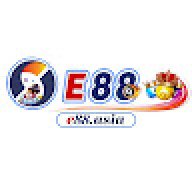 e88asia
