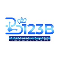 123b87com