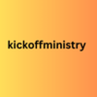 kickoffministry9