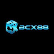 bcx88gbccn