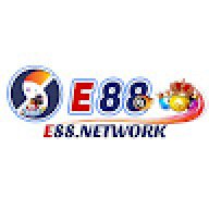 e88network