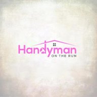 Handymanontherun