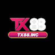 tx88inc
