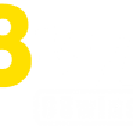 98Wins1live