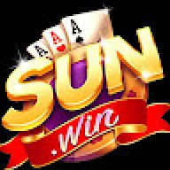 sunwin7emy
