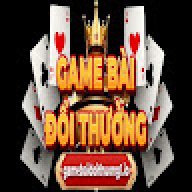 Gamebaidoithuong1io