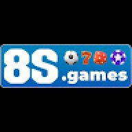 8sgamess