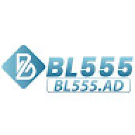 bl555ad