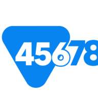 45678comcom
