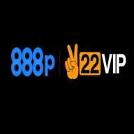 888pwinnet