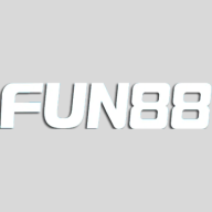fun88lvcom