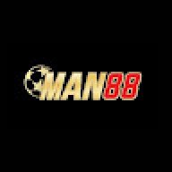 Man88fit