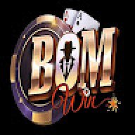 bomwinvn
