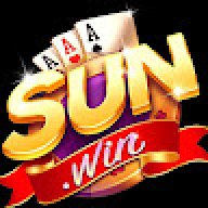 sunwin5vonl