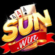 sunwin9pautos