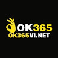 ok365vinet