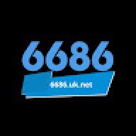 6686uknet