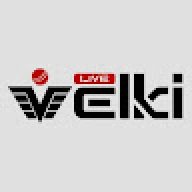 velkiagent365